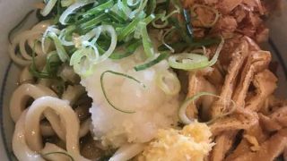 6月第3週ランチ