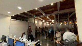 2025年12月の振り返り　その2